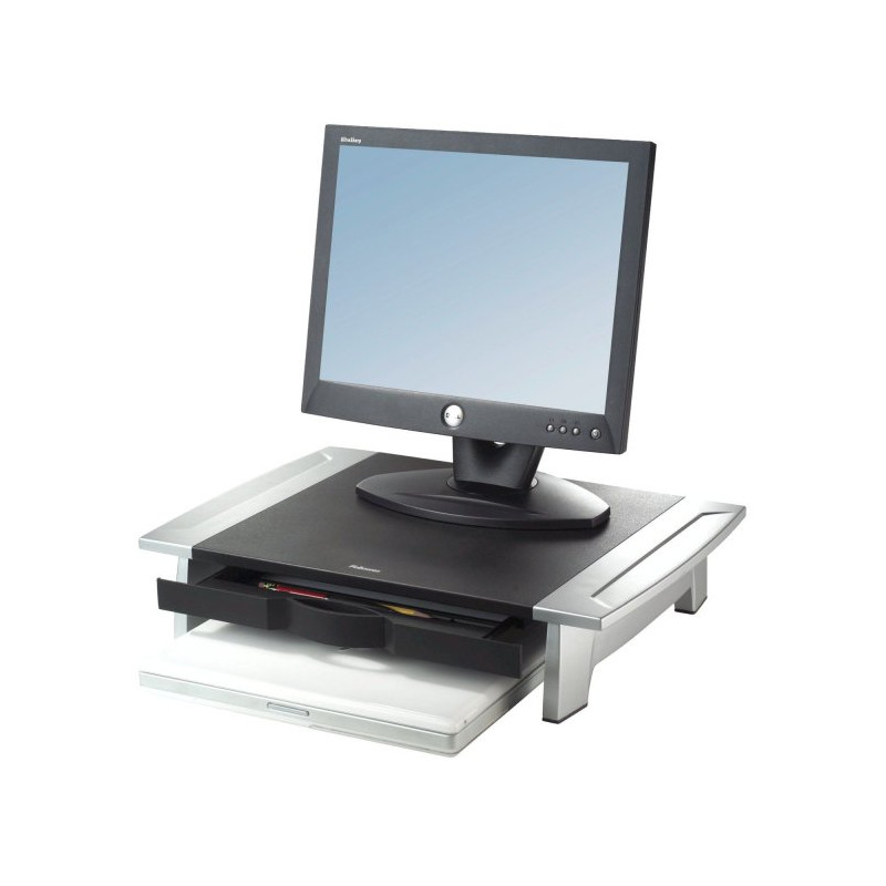 Fellowes Stojan pod monitorom Office Suites STANDARD