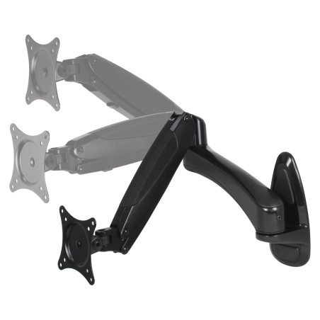 ARCTIC W1-3D Držiak s ramenom na uchytenie monitora