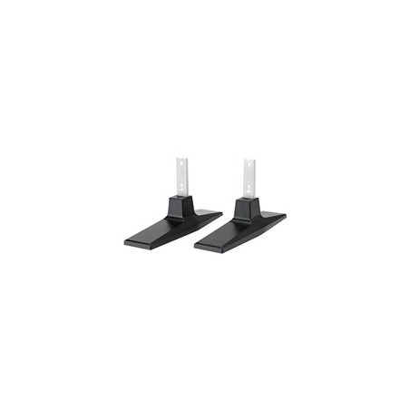 Philips Table Stand BM05911
