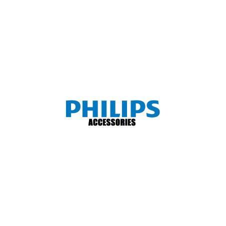 Philips Edge finishing kit L/R- pre 55BDL1005X/7X