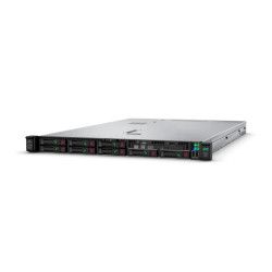 HPE DL360 G10 6248R MR416i-a NC BC Zvr