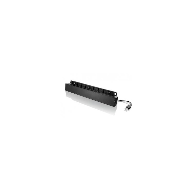 SPEAKER Lenovo USB Soundbar