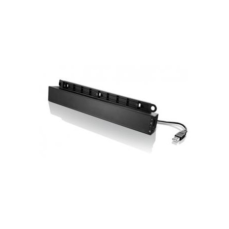 SPEAKER Lenovo USB Soundbar
