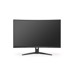 32'' LED AOC C32G2ZE-VA, FHD, 240Hz, cur