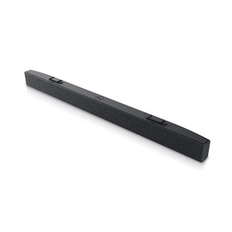 Dell Slim Soundbar SB521A reproduktor k monitoru