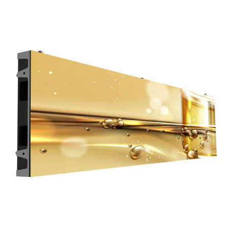 41'' LED 41BDL7224L - L-line 7000