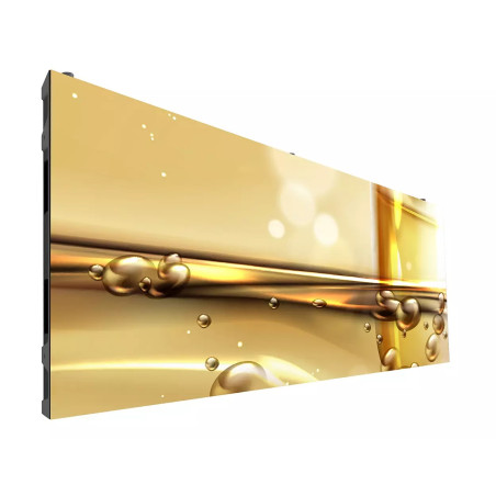 41'' LED 41BDL7324L - L-line 7000