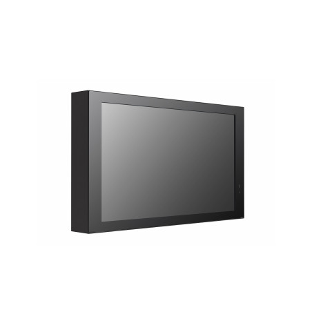 22'' LG LED 22XE1J-B - FHD, IPS, 1500cd, WOS, 24/7