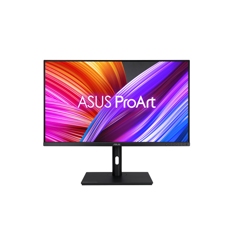 ASUS ProArt/PA328QV/31,5''/IPS/QHD/75Hz/5ms/Black/3R