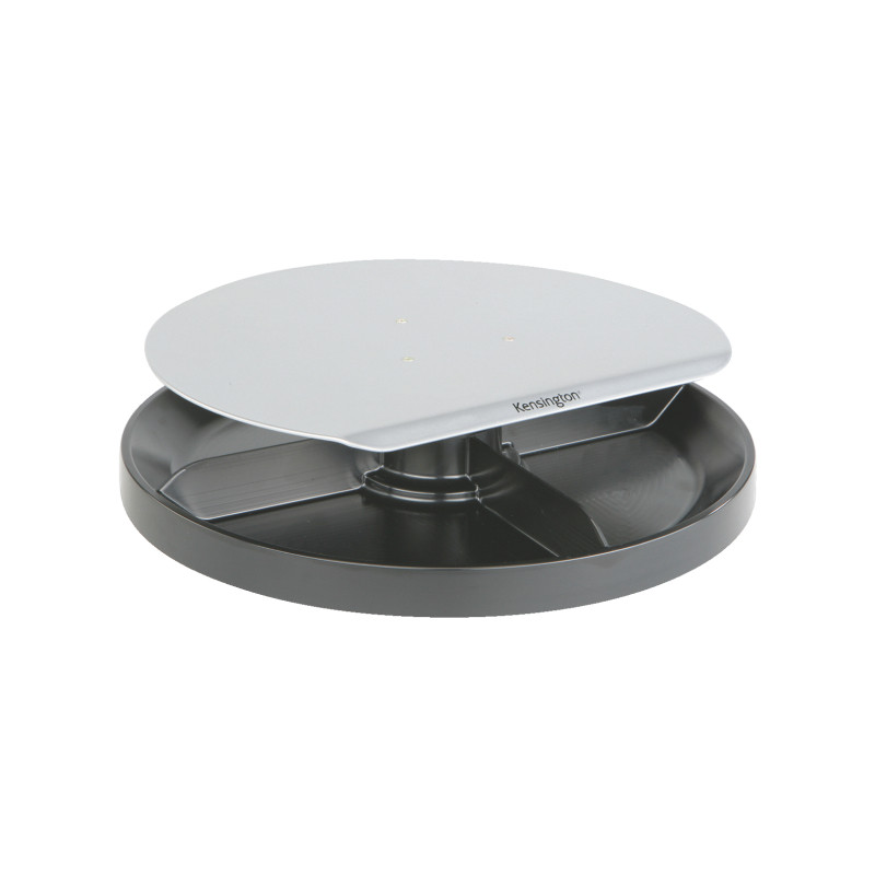 Kensington SmartFit® Spin2™ podstavec pod monitor