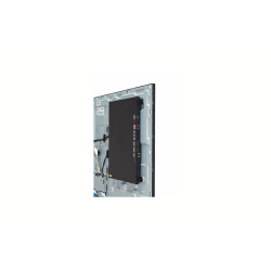 32'' LG LED 32TNF - FHD, 500cd, IPS, 24/7, OF