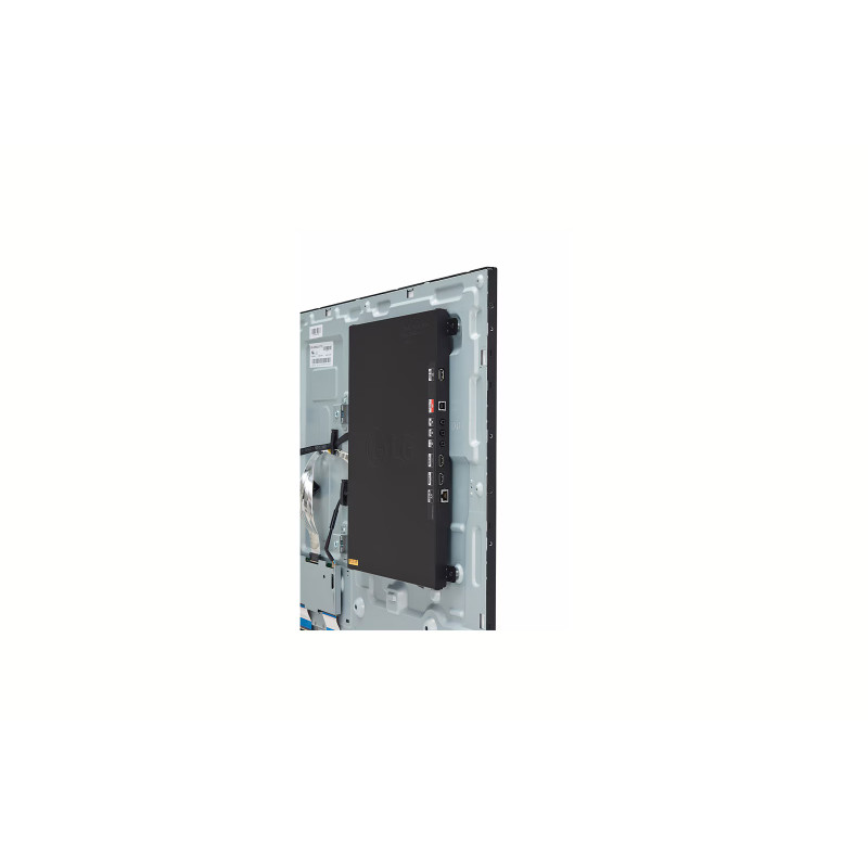 32'' LG LED 32TNF - FHD, 500cd, IPS, 24/7, OF