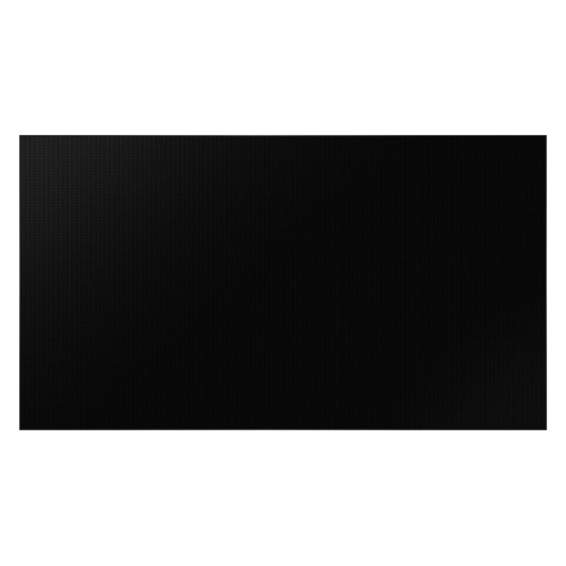 146'' Samsung The Wall - UHD Home Cinema - AIO