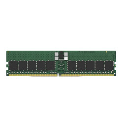 32GB DDR5-4800MHz Kingston ECC Reg 1Rx4 pre HP