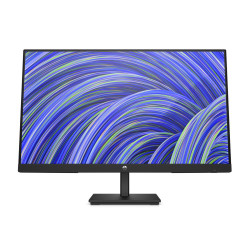HP/V24i G5/23,8''/IPS/FHD/75Hz/5ms/Black/2R