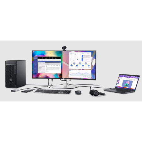 Dell UltraSharp/U3824DW/37,52''/IPS/QHD+/60Hz/8ms/Black/3R