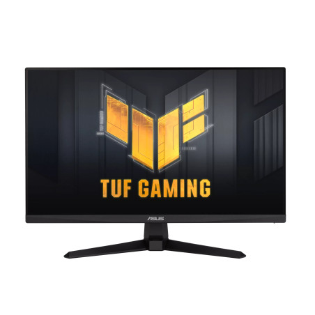 ASUS TUF/VG249Q3A/23,8''/IPS/FHD/180Hz/1ms/Black/3R