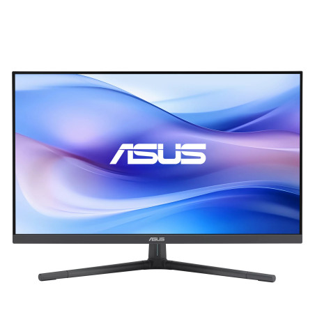 ASUS/VU279CFE-B/27''/IPS/FHD/100Hz/1ms/Čierna/3R