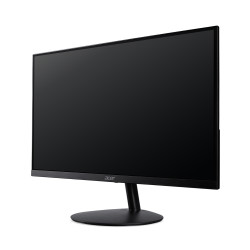 Acer/SA322QA/31,5''/IPS/FHD/144Hz/1ms/Čierna/2R
