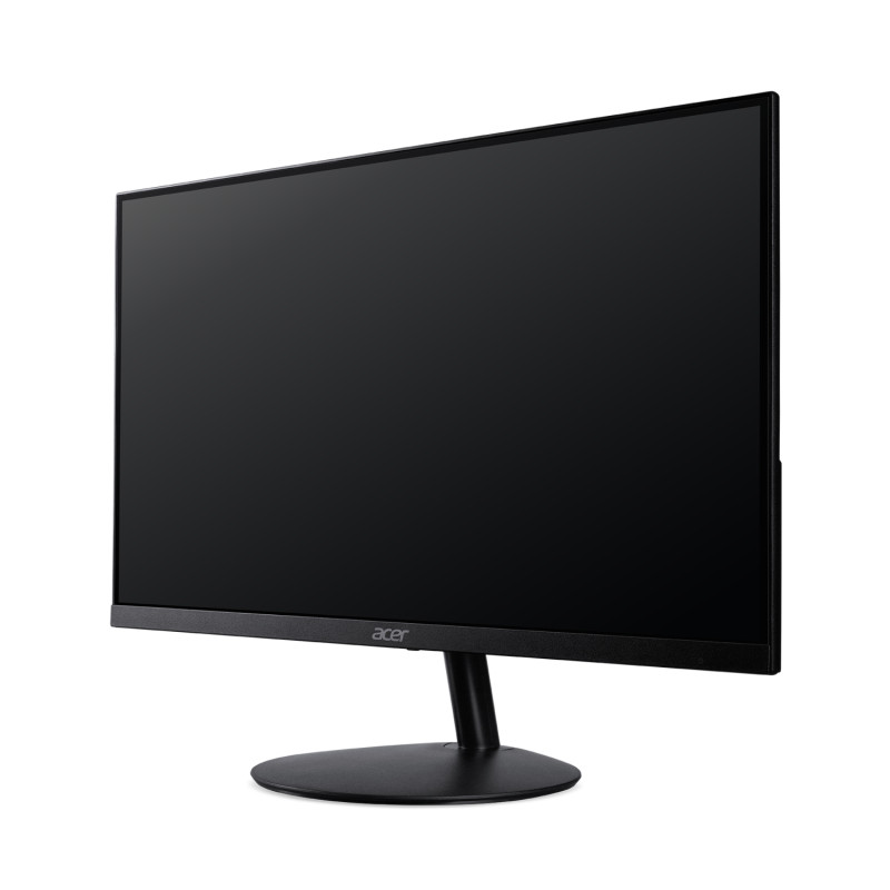 Acer/SA322QA/31,5''/IPS/FHD/144Hz/1ms/Čierna/2R