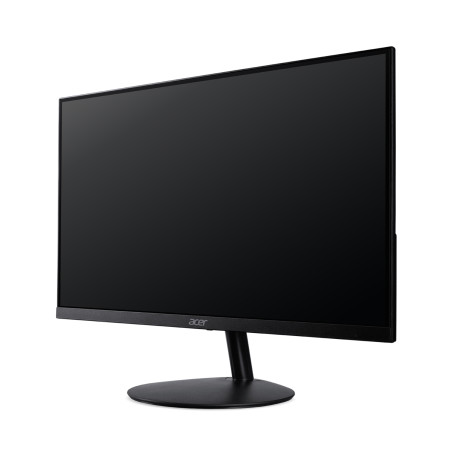 Acer/SA322QA/31,5''/IPS/FHD/144Hz/1ms/Čierna/2R