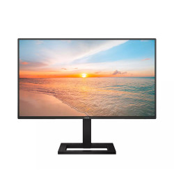 Philips/24E1N1300AE/23,8''/IPS/FHD/100Hz/1ms/Black/3R