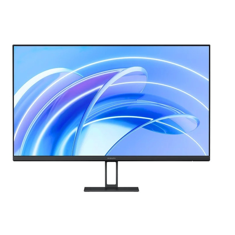 Xiaomi/A27i EU/27''/IPS/FHD/100Hz/6ms/Black/2R