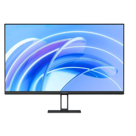 Xiaomi/A27i EU/27''/IPS/FHD/100Hz/6ms/Black/2R