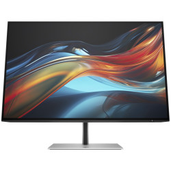 HP 724pu 24'' IPS WUXGA/350/1500/HDMI/USB-C/DP/3