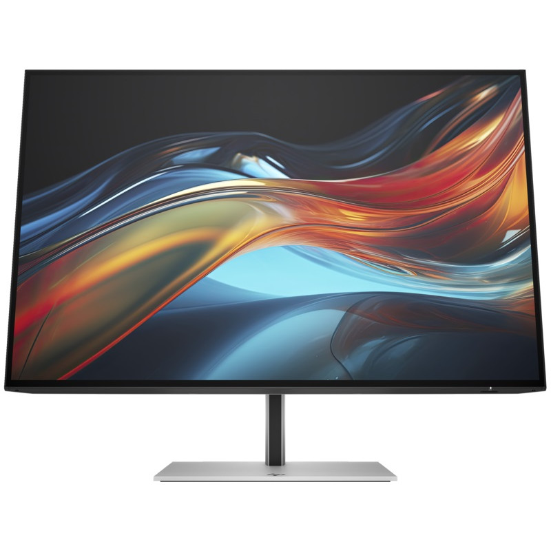 HP 724pu 24'' IPS WUXGA/350/1500/HDMI/USB-C/DP/3