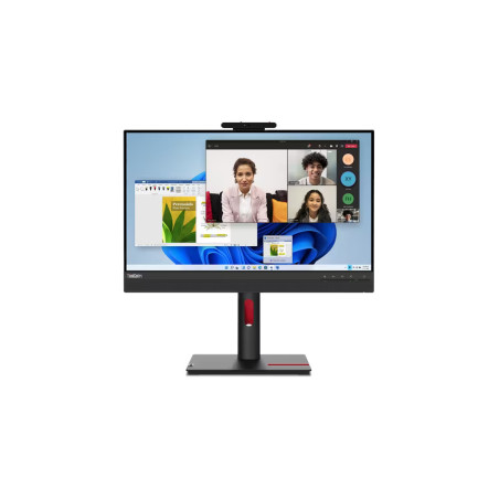 Lenovo TiO 5.Gen 24''16:9/1920x1080/1000:1/7ms