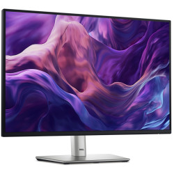 Dell/P2425E/24,07''/IPS/FHD/100Hz/5ms/Black/3RNBD