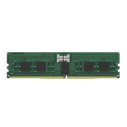16GB DDR5-4800MHz Kingston ECC Reg 1Rx8 pre Lenovo