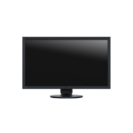 27'' LED EIZO FDF2712W-IP