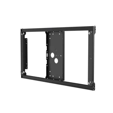 Vogel's POW 1602 outdoor nástenný držiak pre LG 55XE4F