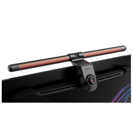 ROG AURAMONITOR LIGHT BAR