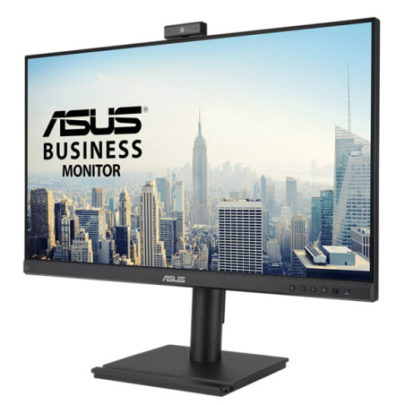 ASUS/BE279QFK/27''/IPS/FHD/100Hz/5ms/Čierna/3R