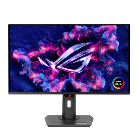 ASUS ROG/Strix XG27ACDNG/26,5''/QD-OLED/QHD/360Hz/0,03ms/Čierna/3R