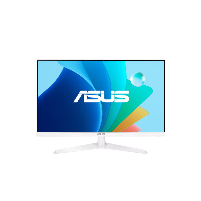 ASUS/VY279HF/27''/IPS/FHD/100Hz/1ms/Biela/3R