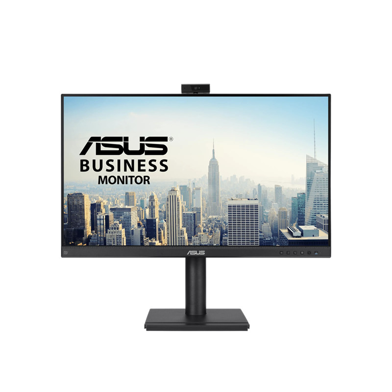 ASUS/BE249QFK/23,8''/IPS/FHD/100Hz/5ms/Čierna/3R