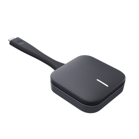 Huawei IdeaShare Key USB-C pre IdeaHub