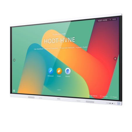 Huawei IdeaHub Board 2, 65'' - Interaktívna tabuľa