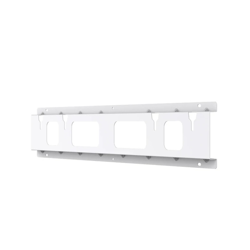 Huawei IdeaHub Wall mount