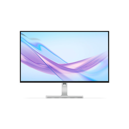 Lenovo/L27q-4A/27''/IPS/QHD/100Hz/1ms/Gray/3R