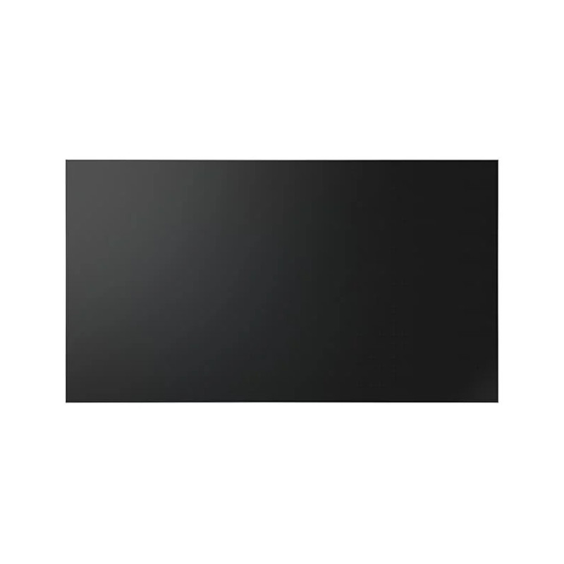 130'' Samsung LED All-in-one indoor IEA, P1.5, FHD