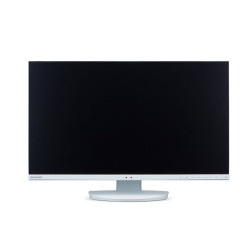 NEC MultiSync/EA272U/27''/IPS/4K UHD/75Hz/5ms/White/3R