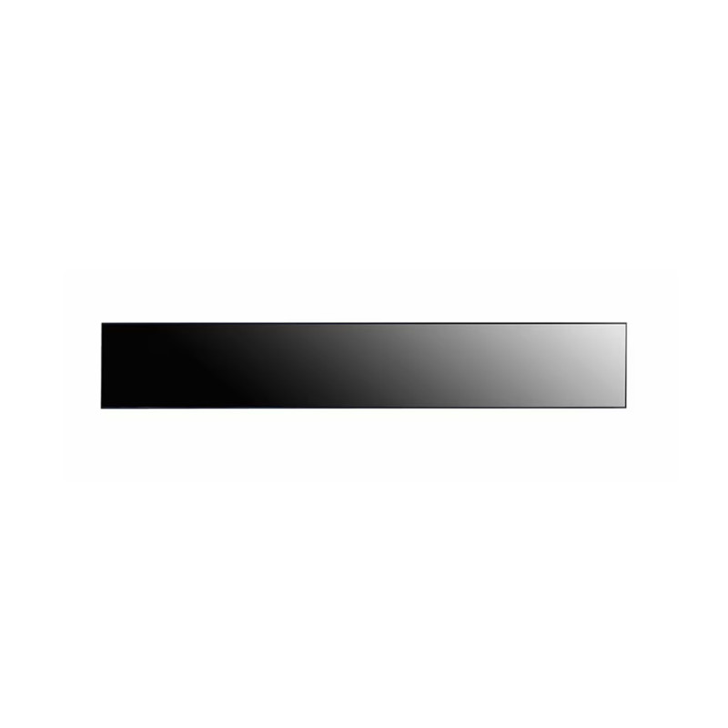 86'' LG LED 86BH5F-M - Ultrastretch, 500cd, 24/7