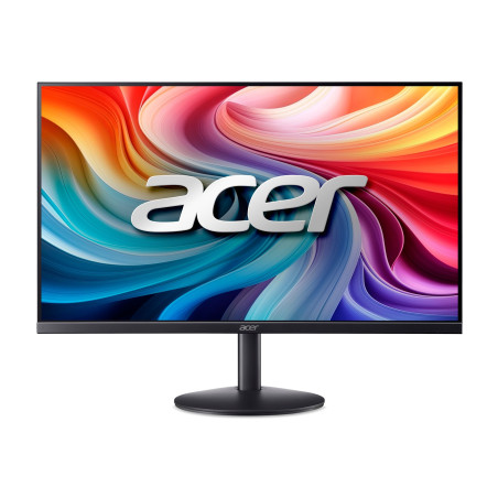 Acer/SA243YGObi/23,8''/IPS/FHD/120Hz/1ms/Black/2R