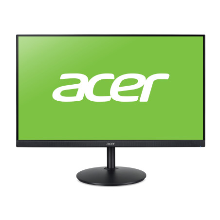 Acer/CB242Gbmiprx/23,8''/IPS/FHD/120Hz/1ms/Black/3R