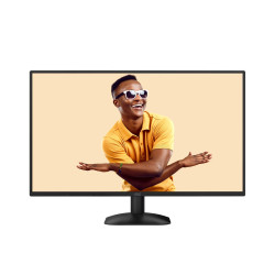 27'' LED AOC 27B31H